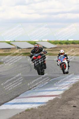 media/Apr-26-2024-TrackDaz (Fri) [[c4b677d280]]/B Group/120pm (Wheelie Bump)/